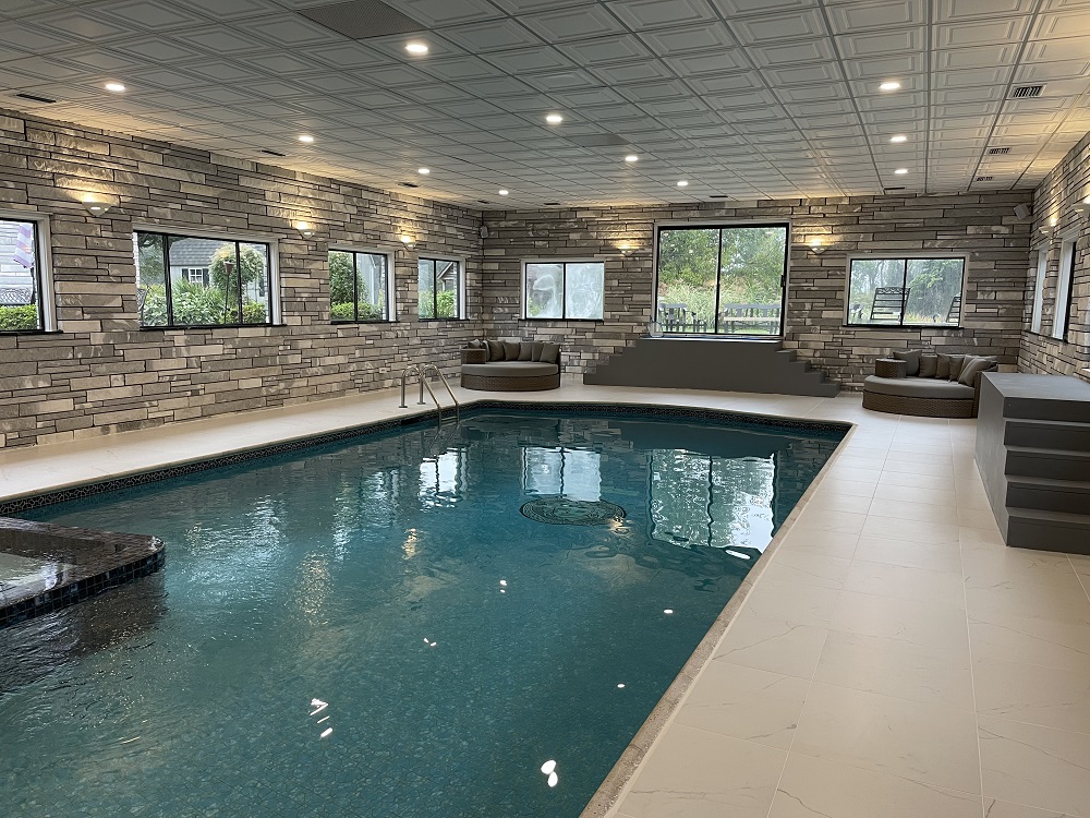 We Design & Install More than Kitchens & Baths! Agawam, MA